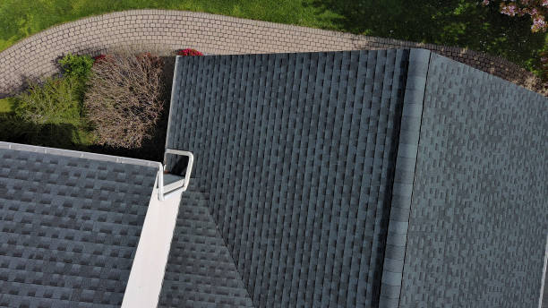 Best Steel Roofing  in Little Cypress, TX